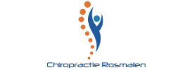 Chiropractie Rosmalen GN Chiropractie Rosmalen Logo