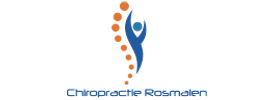 Chiropractie Rosmalen GN Chiropractie Rosmalen Logo