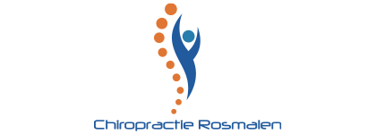 Chiropractie Rosmalen GN Chiropractie Rosmalen Logo