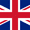 Britse vlag