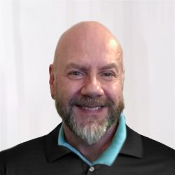 Chiropractor Rosmalen GN Mark Sachse Chiropractor Rosmalen GN Mark Sachse